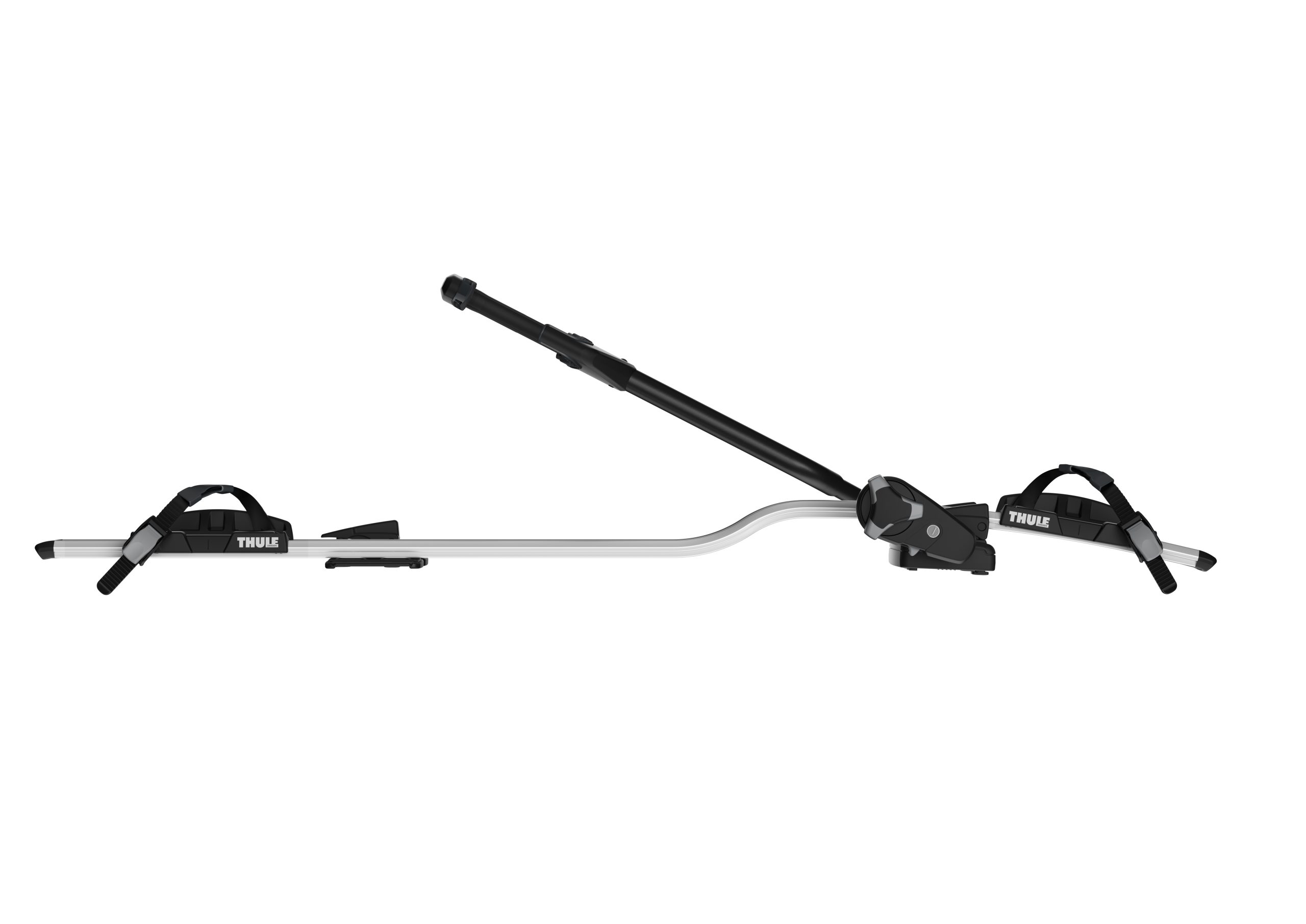 Thule ProRide - Browns Outdoors