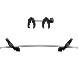 Thule VeloSpace XT Bike Adapter